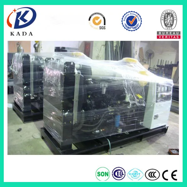 112kw 140kva weifang дизельный генератор 380 v 50 hz