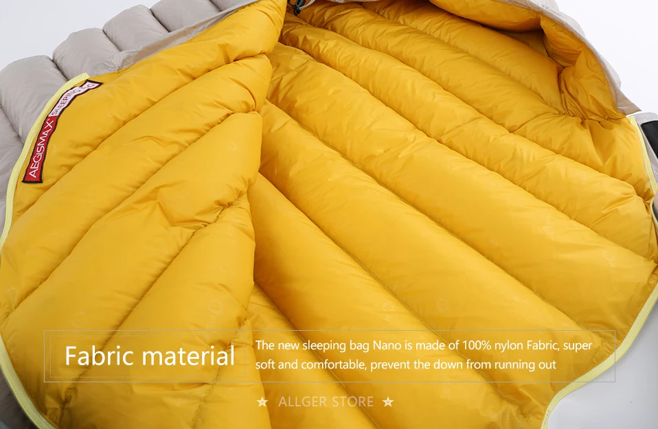 8.Allger-store-Leto6