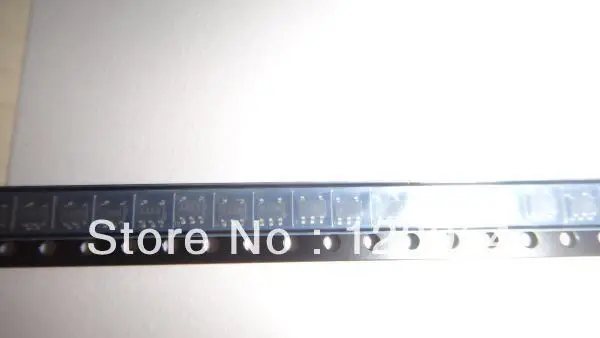Hot MAX823TEUK origin Of Spanish Language chip Turningoriginal Isp AliExpress