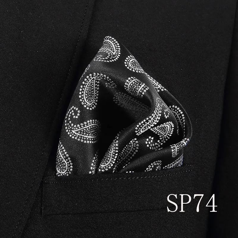 SP74