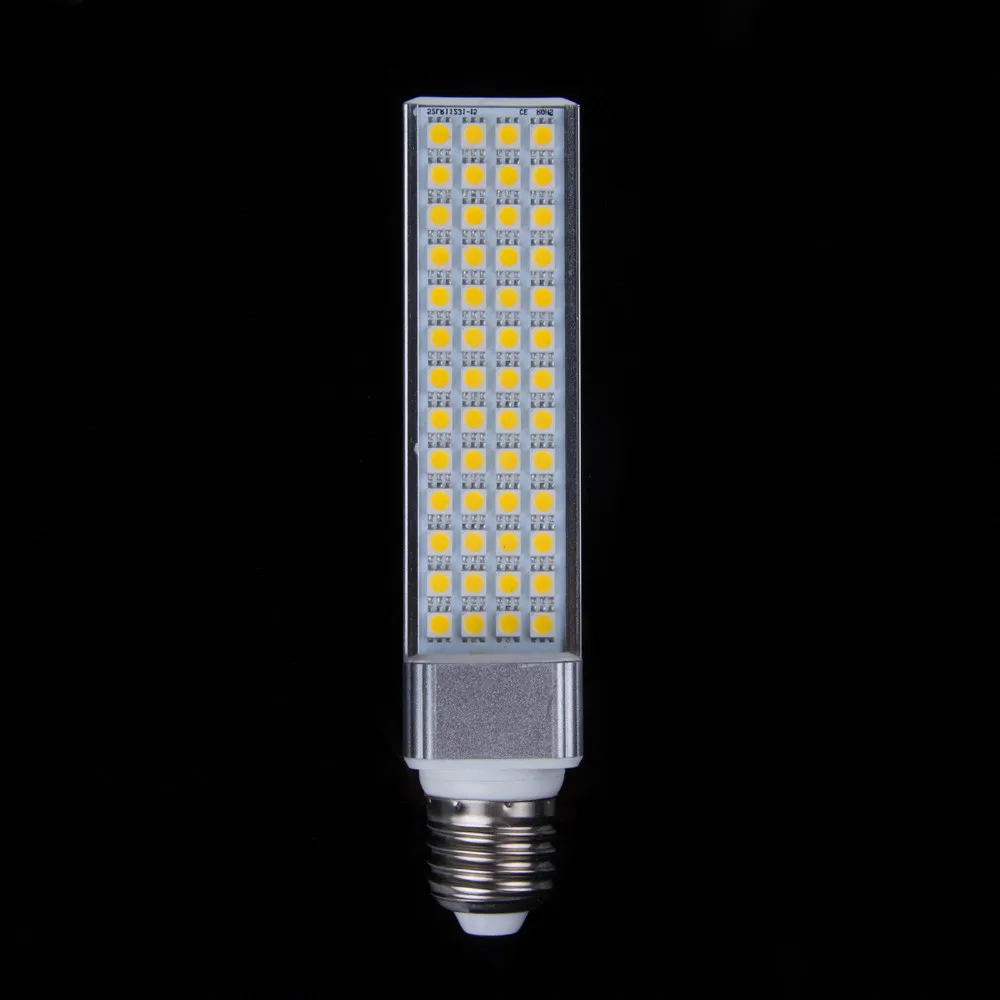 44LED 17