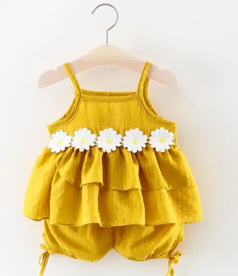 Bebe Одежда для новорожденных Для 22 дюймов девочка кукла-младенец Реалистичная детское платье для младенцев, силиконовые перерожденные куклы младенцы