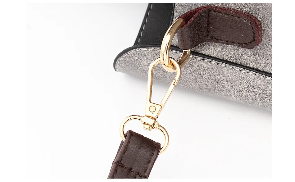 women bag (9)