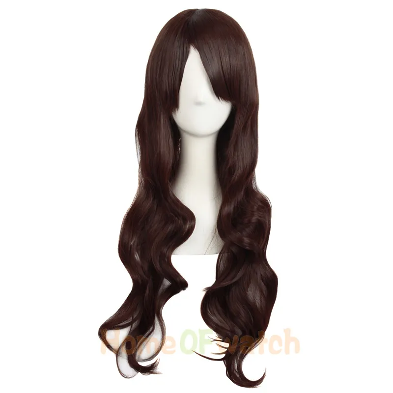 wigs-wigs-nwg0lo61068-bn2-1