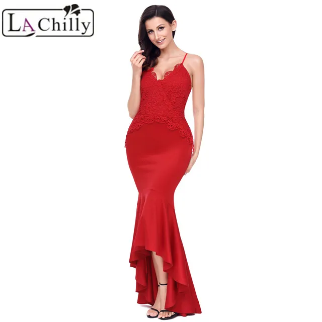 vestidos de natal 2018