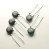 thermistors ntc series