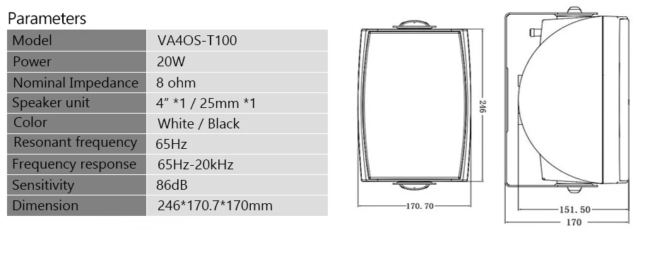 HT-2.4AT-CA024_09