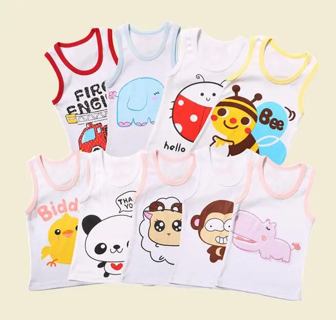 QQ20180627220712