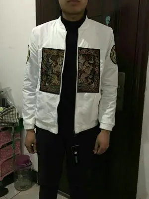 TB24QCMiNtmpuFjSZFqXXbHFpXa_!!0-rate.jpg_400x400