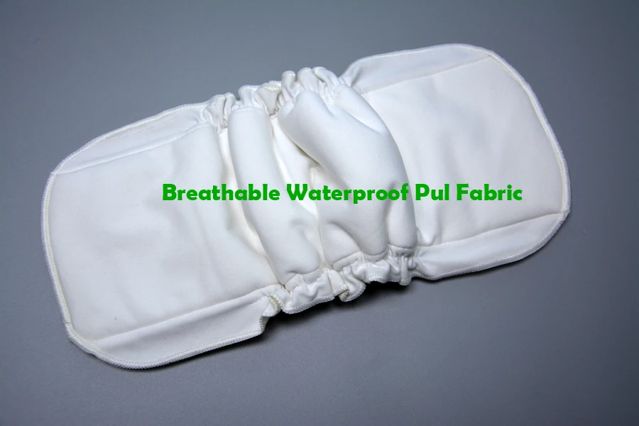 bamboo nappy-4