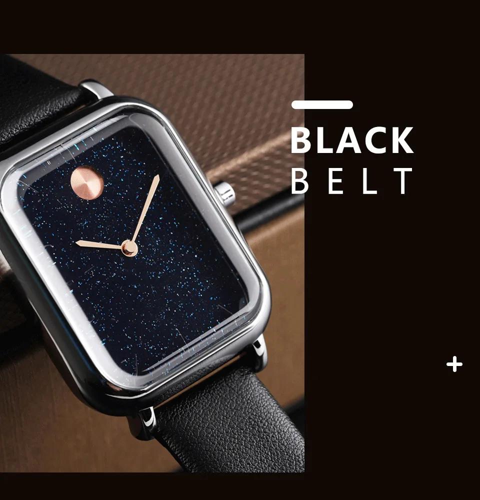 9187 men watches 8