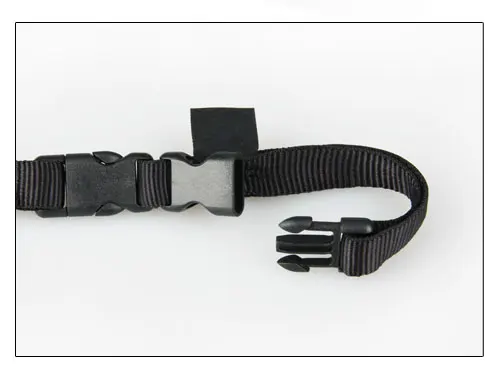 CL13-0049_05