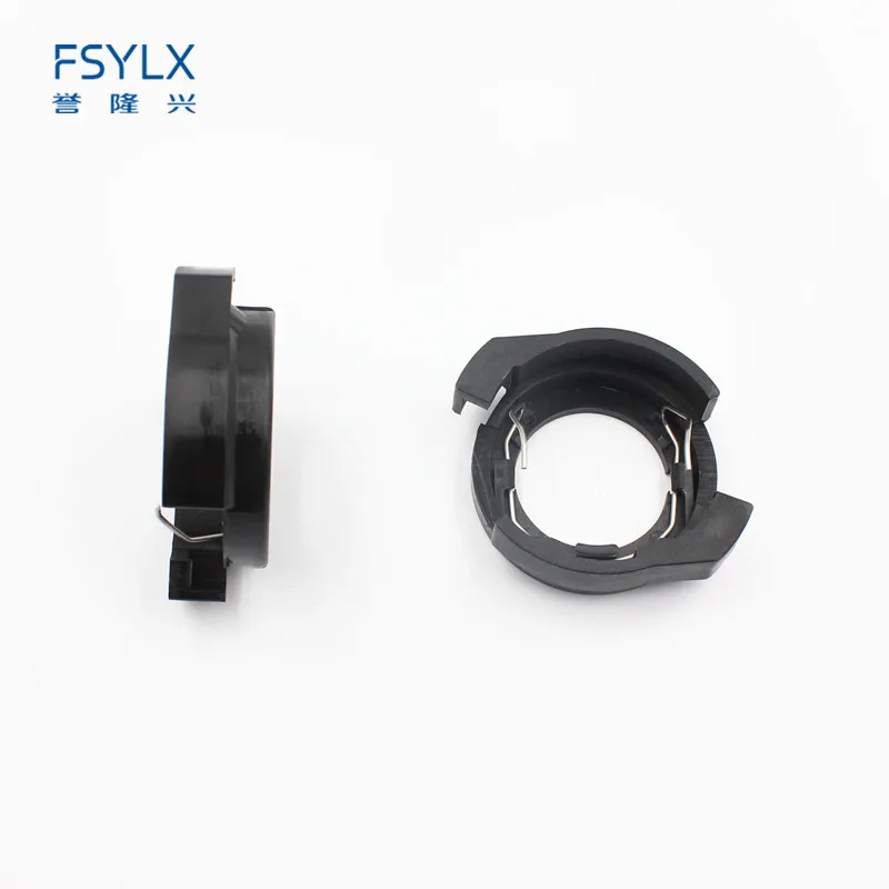 HID LED adapter (7)