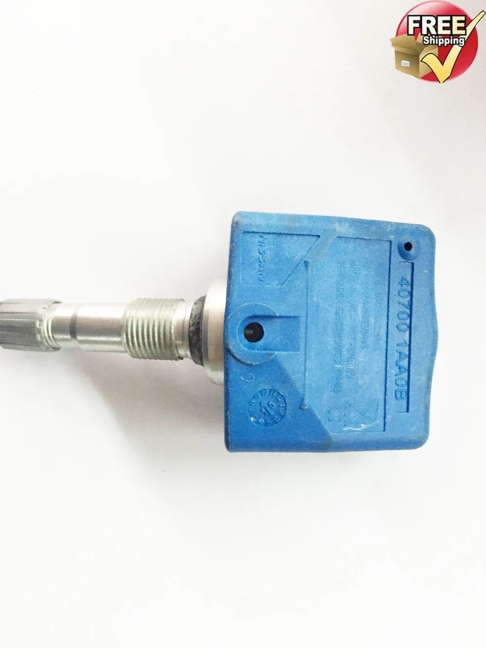 oem Tire Pressure Sensors font b tpms b font sensor font b TPMS b font SENSOR