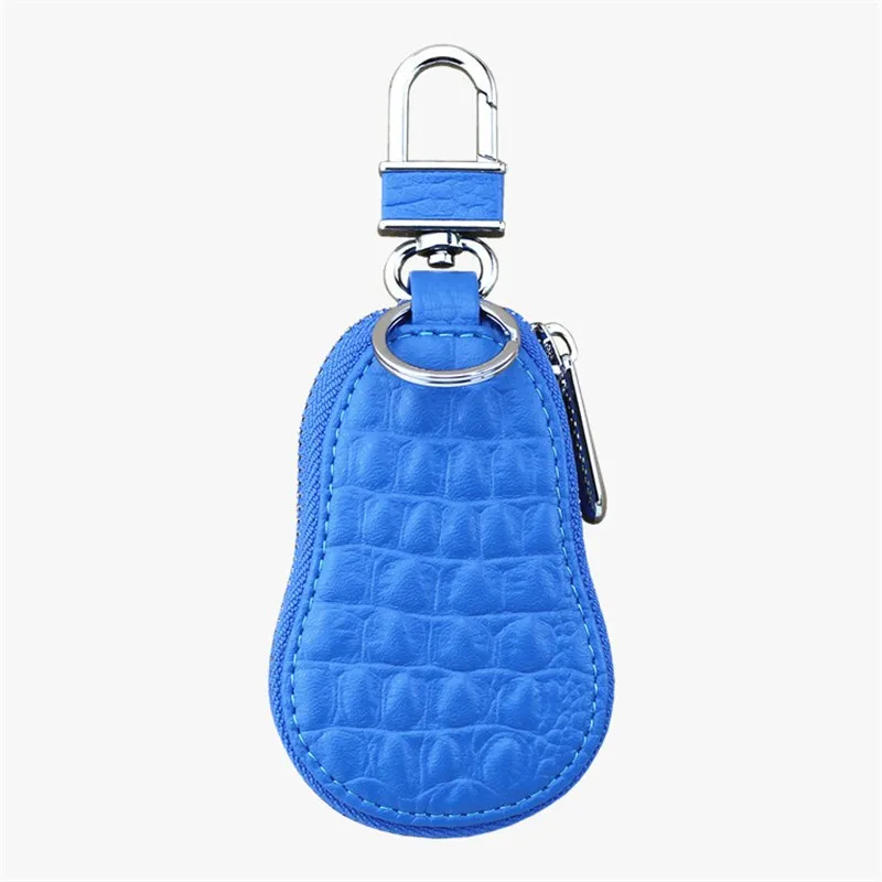 Key-Wallets-Genuine-Leather-Purse-Zipper-Men-Key-Case-Casual-Package-Head-Layer-Cowhide-Women-Key-Holder-Men-Car-Keys-FB0032 (4)