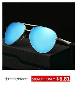 2016-Metal-Brands-Polarized-Sunglasses-Men-Driver-Mirror-Sun-Glasses-Male-Fishing-Female-Outdoor-Eyewear-For
