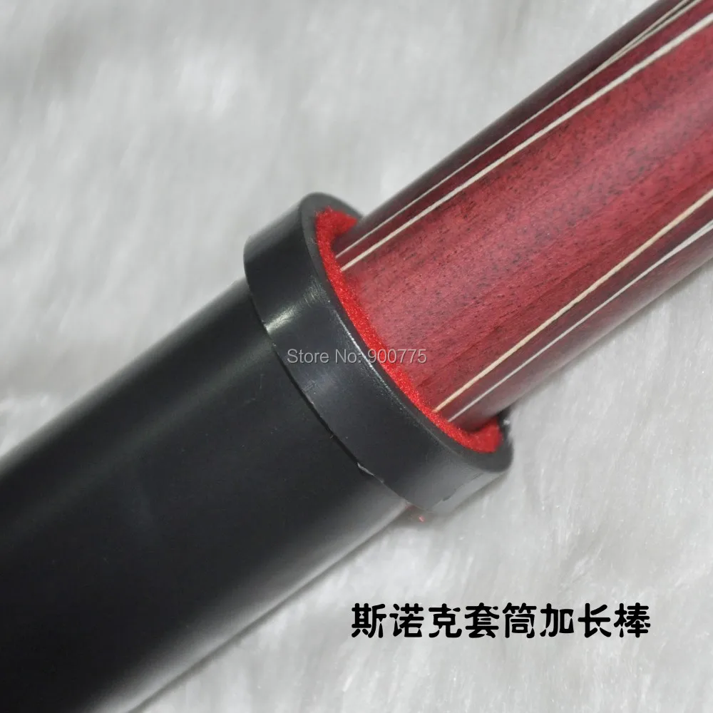 extension snooker