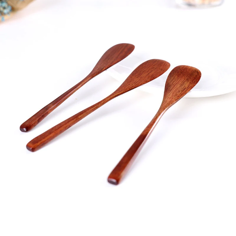 butter knife