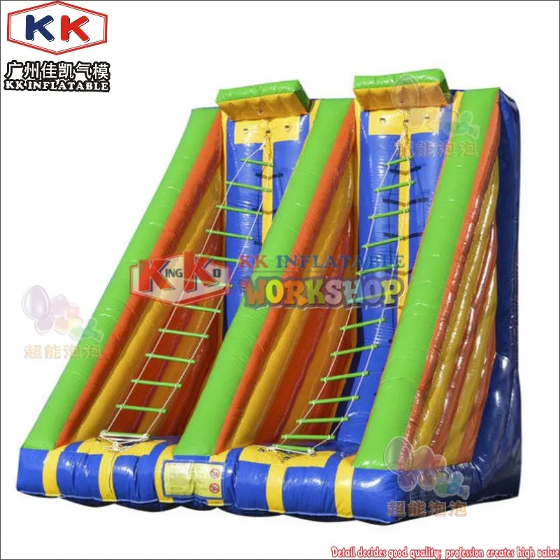 -4x3.8x4.5m 760$
