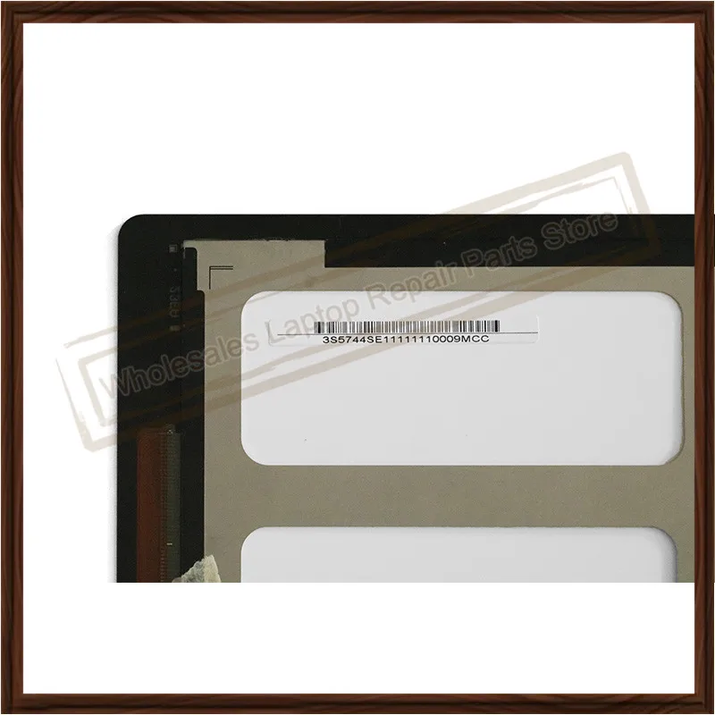 for Lenovo B 8000    (7)