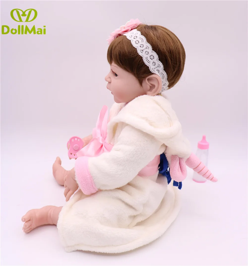 DH080306 -22' full vinyl (17)