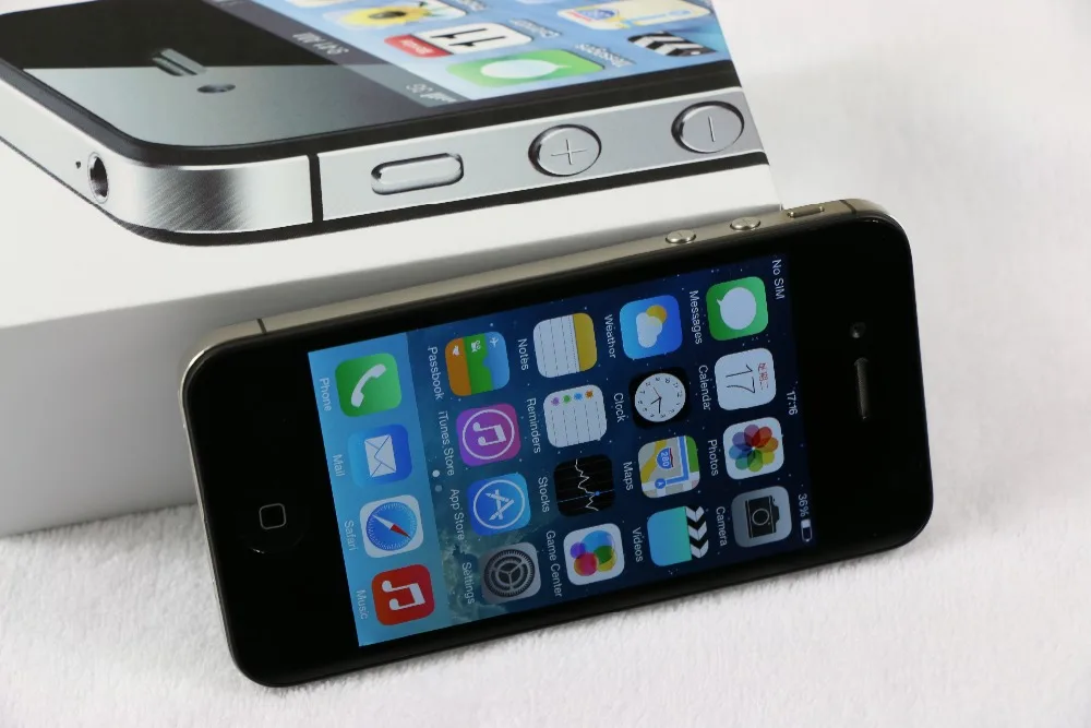 Iphone 4 S Купить