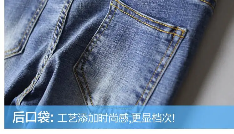 QQ20180116135339