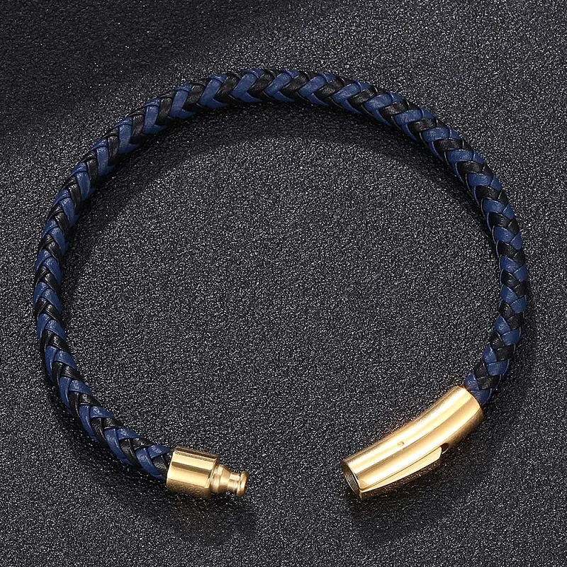 Bracelet for men