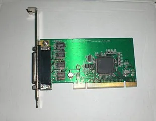 

RSA-PCILP4 UHS0000631XD KS-192 17D154CV