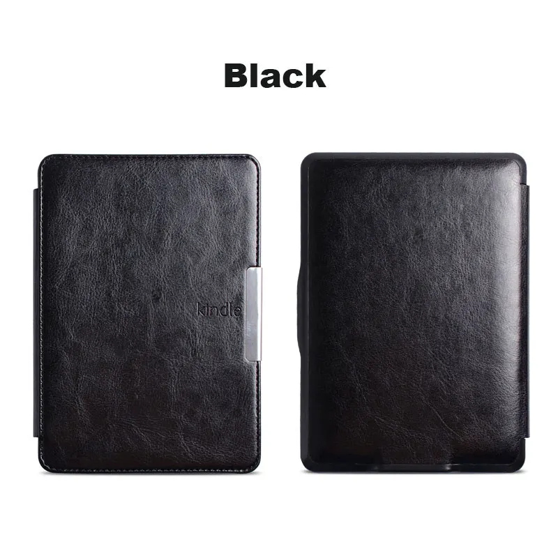 kpw-black