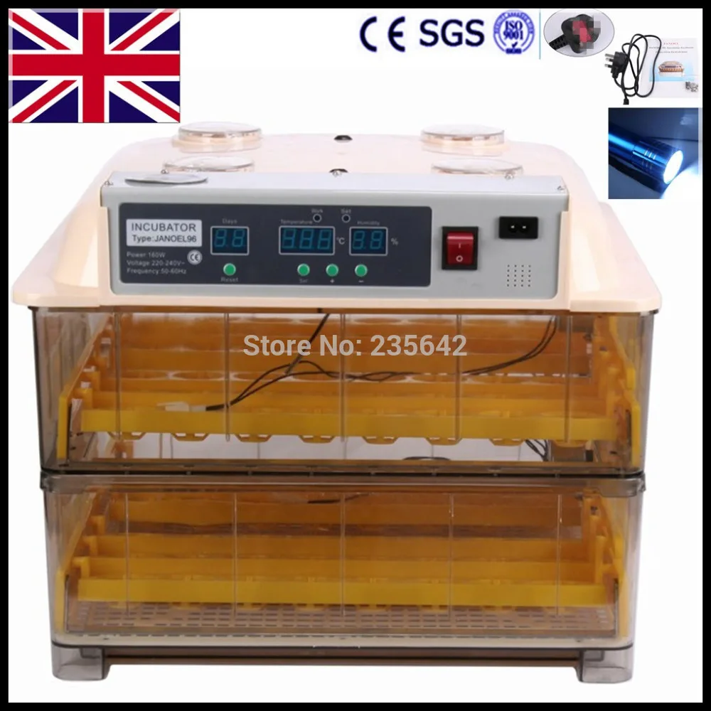 Egg incubator ebay australia
