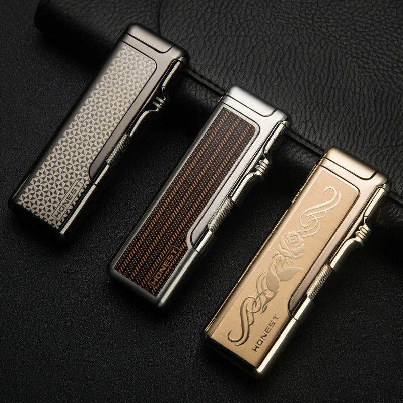 зажигалка dunhill rollagas la 9128. дорогие зажигалки. дорогие зажигалки. дорогие зажигалки. зажигалка silvio monetti.