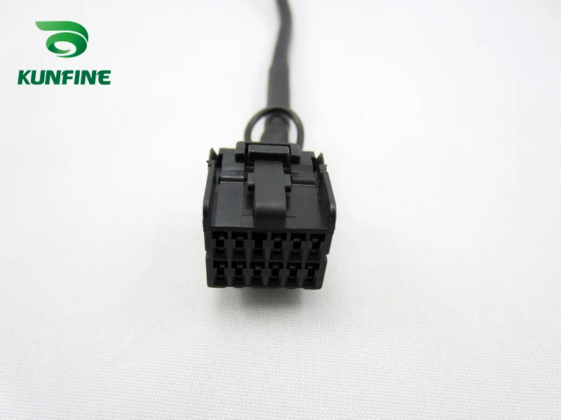 Car Digital music changer-FRD1_01 (4)