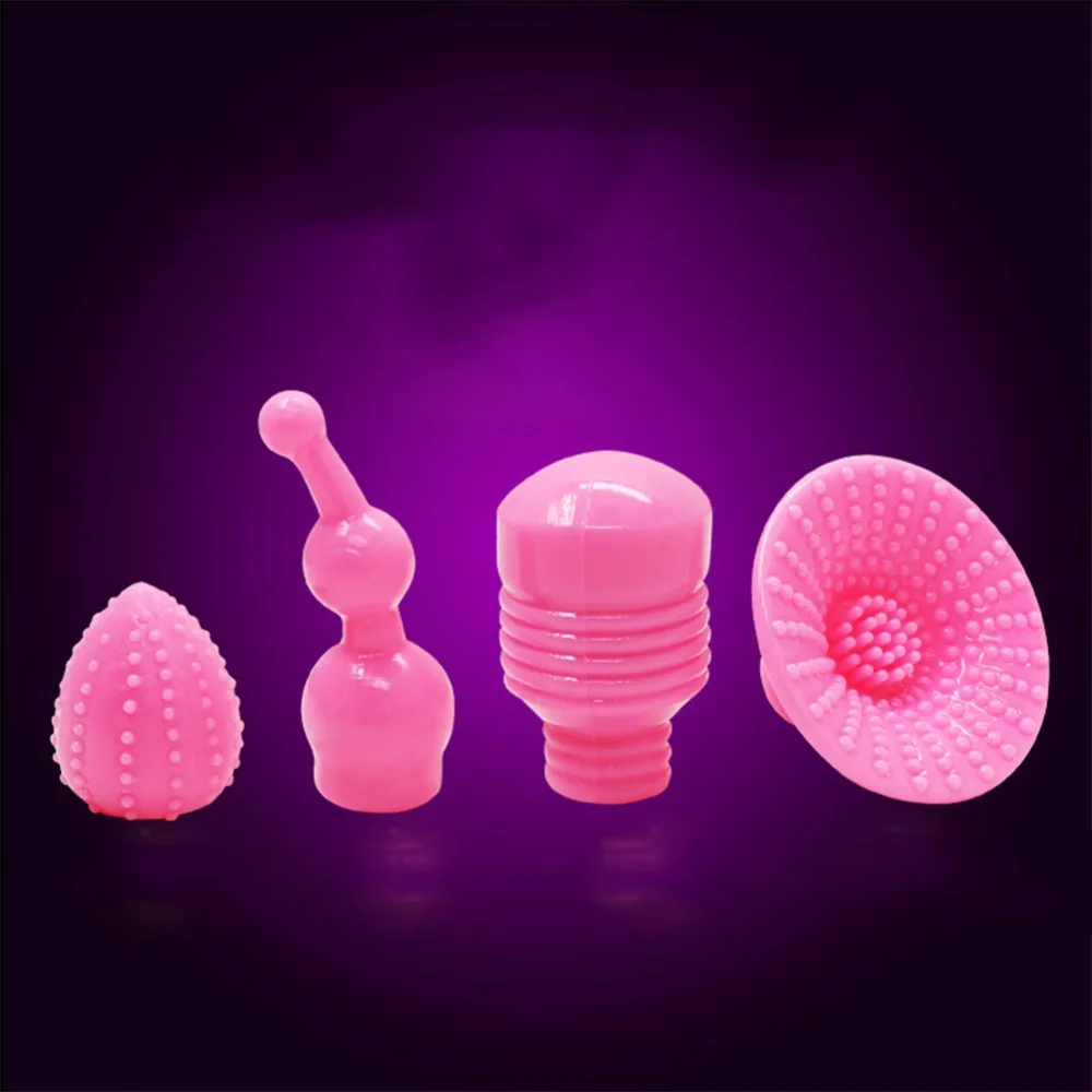 Mini AV Vibrator Sex Shop Clitoris Nipple Stimulation Massager Vibrators Magic Wand For Women Dildo Adults Toy Erotic Products Vibrators For Couples av wand butterfly stimulator sex toys for adults