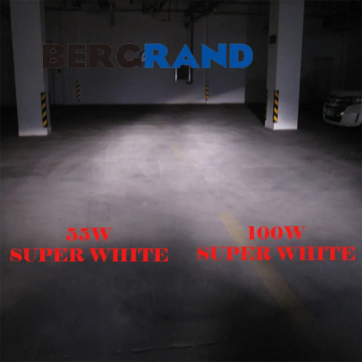 H7-100W-SUPER-WHITE-5