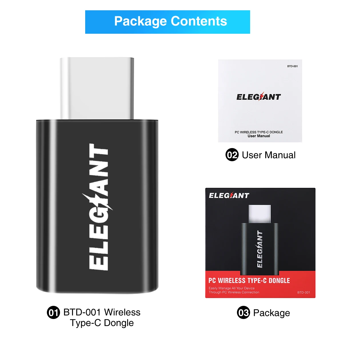 Включающим в себя гарнитуру блютус и флеш-накопитель USB 4,0 CSR Беспроводной аудио донгл адаптер для Windows 7/8/10 портативных ПК 3 Мбит/с низким энергопотреблением для гарнитуры/Динамик/клавиатура