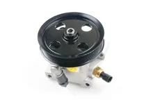Bomba Da Direcção De poder Apto Para Ford FOCUS C Max-Volvo C30 S40 V40 1.6, 4M51-3A696-AC