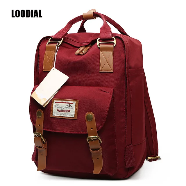kanken classic kanken classic
