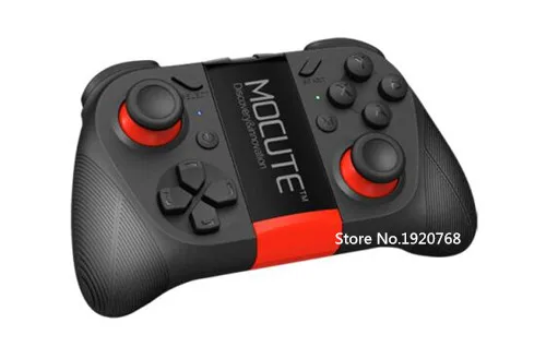 Игровой Пульт Для Андроид Тв Купить