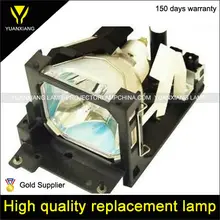 Projector lamp bulb DT00471,EP8765LK,78-6969-9547-7 for projector 3M MP8765 3M X65 AV Plus MVP-X13 etc.