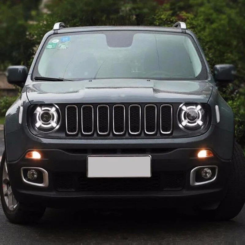 Jeep renegade-3