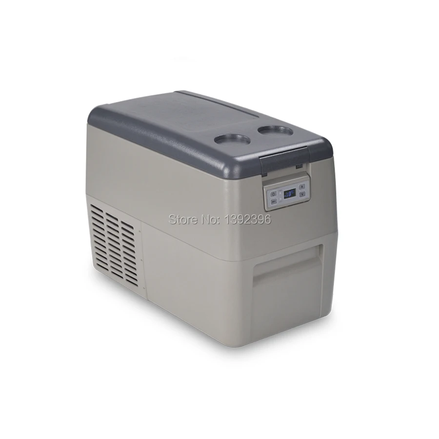 Popular Camping Fridge Freezer-Buy Cheap Camping Fridge