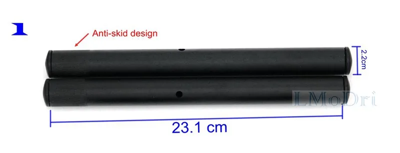 size2