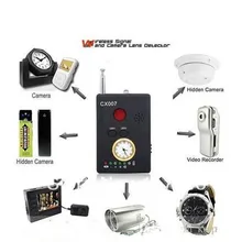 Скрытая камера шпионские устройства прослушка жучок мини шпион прослушка жучок прослушка прослушка шпионская глушилка шпионские штучки шпионская камера звуковой сигнал скрытые камеры глушитель сигнала gsm глушилка