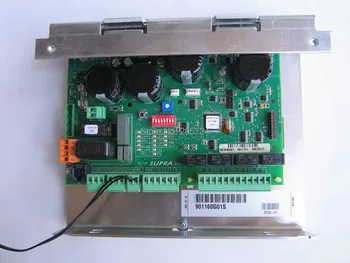 

Elevator PCB KM901030G01