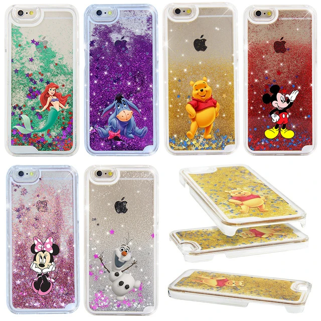 Coque Liquide Iphone Coque Liquide Iphone
