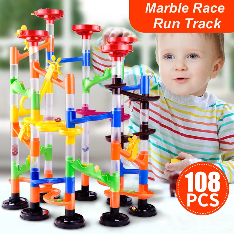 marble run aliexpress