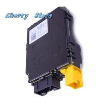 Многофункциональный модуль рулевого колеса 1K0 953 549 CH MFSW для VW Golf MK5/6 Jetta MK5 Tiguan EOS Seat LEON Skoda 1K0953549BK