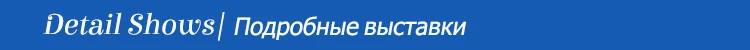 Неопреновый мужской боди для похудения, спортивная одежда для женщин/мужчин, спортивная одежда для фитнеса, Беговая одежда для похудения