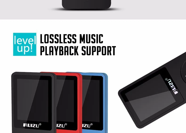 HTB1thaQIFXXXXcAXpXXq6xXFXXXN